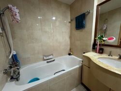 Dunman View (D15), Condominium #472219361